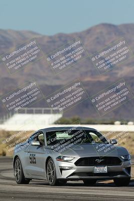 media/Nov-23-2025-Speed Ventures (Sun) [[88f20b6e61]]/5-Purple Group/Session 1 (Turn 4)/